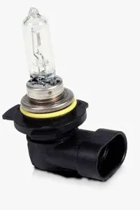 PHILIPS 9012LLC1 Лампа HIR2 LongLife 12V (55W) 1шт