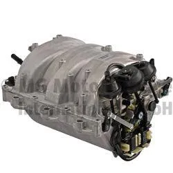 PIERBURG 700246330 коллектор впускной Mercedes W203C204S203A209C219W211W212W164W221906 04>
