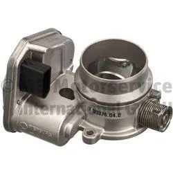 PIERBURG 700376040 заслонка дроссельная BMW E60E90 X3X5 2.03.0D 01>