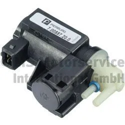 PIERBURG 700887200 преобразователь давления BMW F01F02X6 (E71) 3.5-4.0 08>