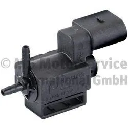PIERBURG 701044030 Клапан рециркуляции VW Golf Tiguan Touran 1.4 TSI 05-10