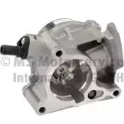 PIERBURG 701341030 Насос вакуумный VAG 1.82.0 fsitfsi