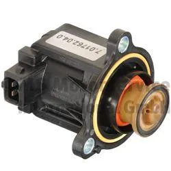 PIERBURG 701762040 преобразователь давления BMW F20E90F30F10F12F01E70E71 1.6-4.4i 07>