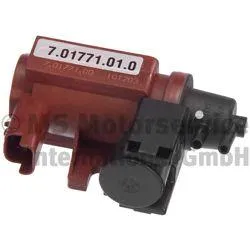 PIERBURG 701771010 преобразователь давления Ford Focus Galaxy 2.0TDCi 16V 04>