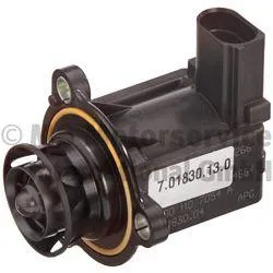 PIERBURG 701830130 Клапан рециркуляции VW Golf Passat , Skoda Octavia 1.4-2.0i 04>