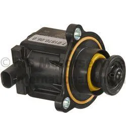 PIERBURG 701870060 преобразователь давления Mercedes C204W204S204C207W212S212R172 1.8-2.5 07>