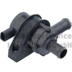 PIERBURG 702074880 Водяной насос электрический 12VVW Golf Passat , Audi A1A3 06>