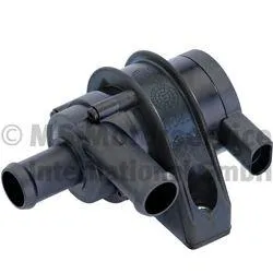 PIERBURG 702074890 Водяной насос электрический 12VVW Golf Passat , Audi TTA3 07>