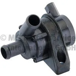 PIERBURG 702074900 Водяной насос электрический 12V Audi A4A5Q5 07>