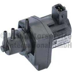 PIERBURG 702212020 преобразователь давления Nissan Pathfinder 2.5D 05>