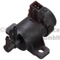 PIERBURG 702256040 преобразователь давления Renault Laguna Megane 1.9DCi 97>