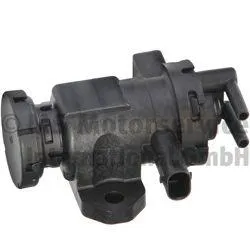 PIERBURG 702256270 Клапан BMW 7(F01) 06- N47D20BN57D30BN57D30