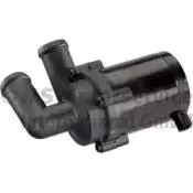 PIERBURG 702671480 Водяной насос электрический VW Touareg , Skoda Octavia Superb 1,4TSI 1,6TFSi 2,0TDi 2,0TFSi 2003+ ,