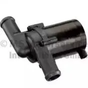 PIERBURG 702671500 Водяной насос электрический Ford Mondeo Focus , Peugeot 207208308 1.6-2.0i1.6-2.0D 98>, Land Rover Discovery Sport (L550) 2.0 4x4 177Kw