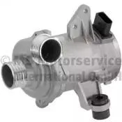 PIERBURG 702853200 Водяной насос электрическая BMW E81E90E60 1.6-2.0i 16V 07>