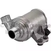 PIERBURG 702881660 Водяной насос электрический BMW 1 F20,LCI,F21,2F22,F23,F87M2,3F30,F31,F34G