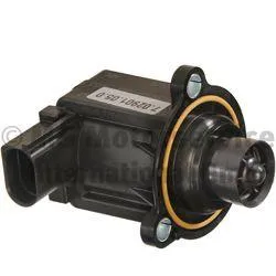 PIERBURG 702901050 Клапан электромагнитный Audi A5S5A6S6Q3TT, VW Amarok Tiguan 1.8-2.0 04>
