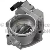 PIERBURG 703703700 заслонка дроссельная Audi A4A6, VW Passat 1.9-2.0TDI 03-11