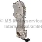 PIERBURG 704193020 Масляный насос Opel Astra H Astra J Corsa D 1.3 CDTI 03>