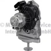 PIERBURG 704493170 Клапан возврата BMW x3f30f45 11
