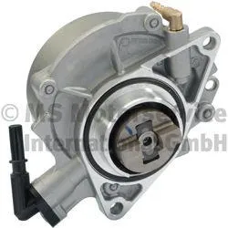 PIERBURG 704625030 Насос вакуумный BMW f20f30 n13
