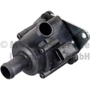 PIERBURG 704773180 Водяной насос электрический Volvo XC60 II (246) D4 AWD 140Kw 190C, V60 I (155, 157), 2.0 D2 88Kw 120Cv 1969Cc [2015 - 2018], 2.0 D3