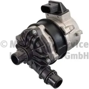 PIERBURG 704933560 Водяной насос электрическая Mercedes W176C117X156