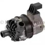 PIERBURG 704934540 Водяной насос электрический Audi A6A8Q5Q7 2.0TFSI3.0TDI