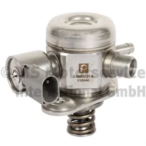 PIERBURG 706032370 Насос высокого давления Mercedes C (A205), C (C204), C (C205), C T-MOD