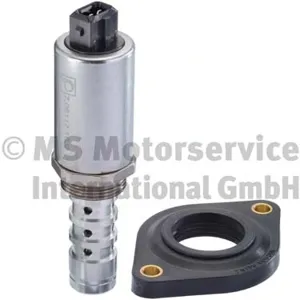 PIERBURG 706117100 Клапан регулировки фаз газораспределения BMW