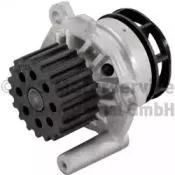 PIERBURG 707152050 Водяной насос VAG 03- 1.2TDI1.6TDI2.0TDIBiTDI