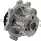 PIERBURG 707152210 Водяной насос Opel Astra Zafira Insignia , Chevrolet Cruze Aveo Trax 1.2-1.8i 02>