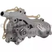 PIERBURG 707152240 Водяной насос Opel Astra J Mokka Corsa D 1.4T1.4