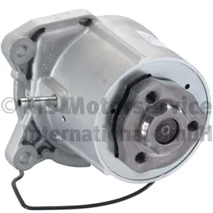 PIERBURG 707152500 Водяной насос VAG 1.2 TSI 09-