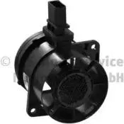 PIERBURG 707759250 Датчик Mercedes VW Jeep Sprinter LT 06-05- 2.2CDI2.5TDI3.0CRD расхода воздуха