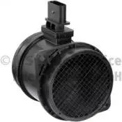 PIERBURG 707759310 Датчик VAG 05-08- 3.2FSI3.6FSI2.0TFSI расхода воздуха