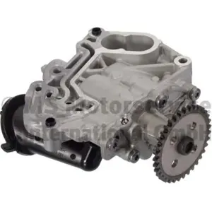 PIERBURG 707919130 Масляный насос Audi vw 1.4 tsi 12