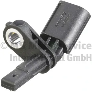 PIERBURG 714059000 Датчик abs