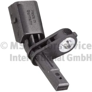 PIERBURG 714059010 Датчик ABS