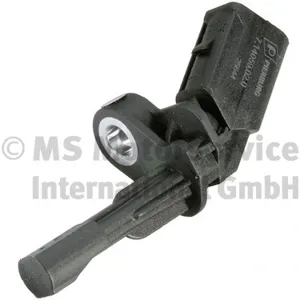 PIERBURG 714059020 Датчик abs