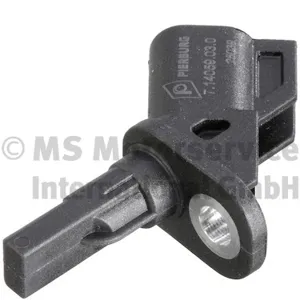 PIERBURG 714059030 Датчик abs
