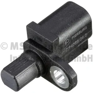 PIERBURG 714059040 Датчик abs