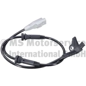 PIERBURG 714059060 Датчик ABS
