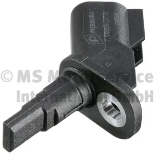 PIERBURG 714059070 Датчик abs