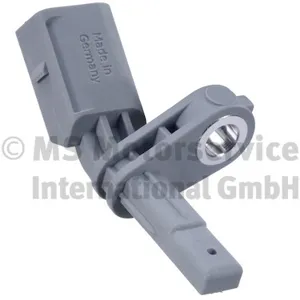 PIERBURG 714059100 Датчик abs