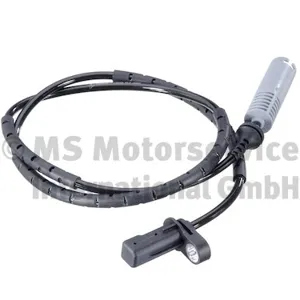 PIERBURG 714059160 Датчик abs задний BMW E81,E87,E90.E92 1.8-2.0 iD 04>