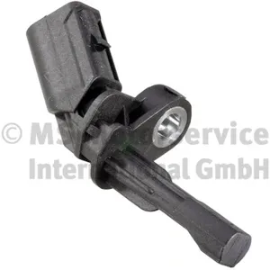 PIERBURG 714059170 Датчик ABS задний левый Audi A3, VW Colf V Touran T5 03>