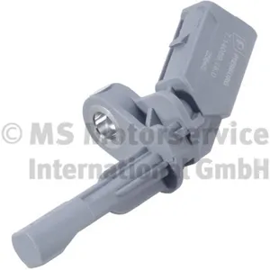 PIERBURG 714059180 Датчик abs задний правыйVW Golf IV 1.2-2.0 11>