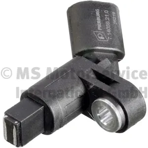 PIERBURG 714059210 Датчик abs
