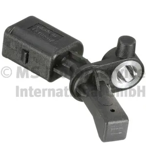 PIERBURG 714059240 Датчик abs
